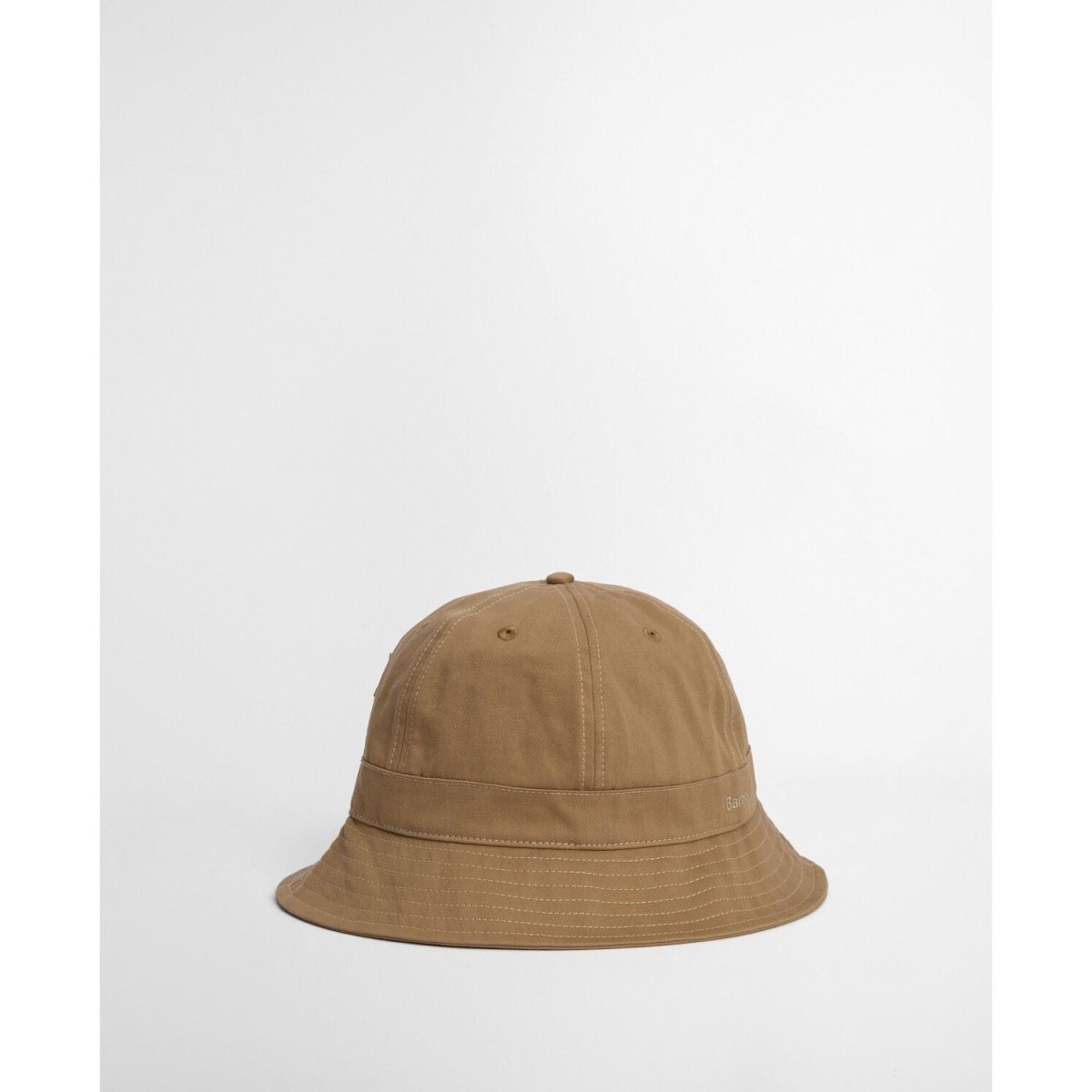 Barbour Westdale Bucket Hat - Curtis & Dunne