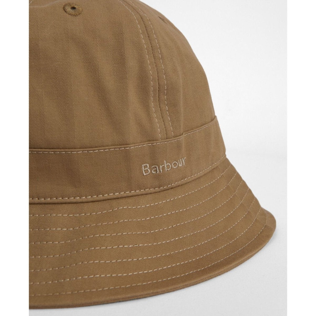 Barbour Westdale Bucket Hat - Curtis & Dunne