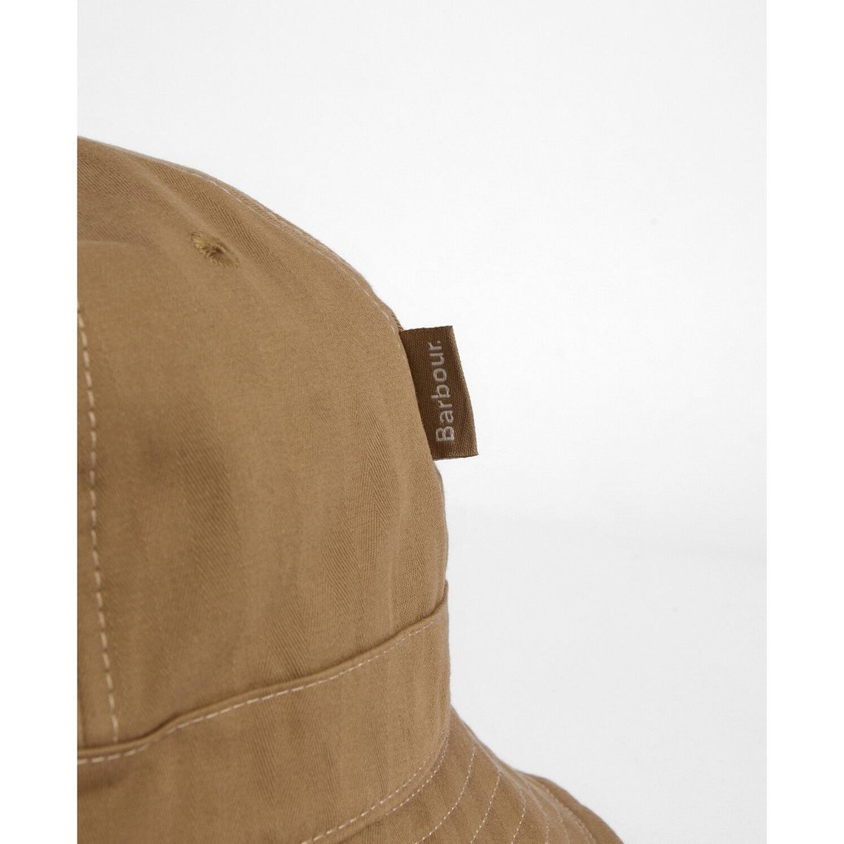 Barbour Westdale Bucket Hat - Curtis & Dunne