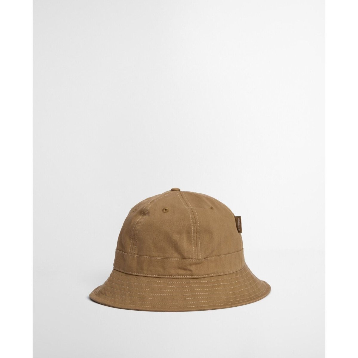 Barbour Westdale Bucket Hat - Curtis & Dunne