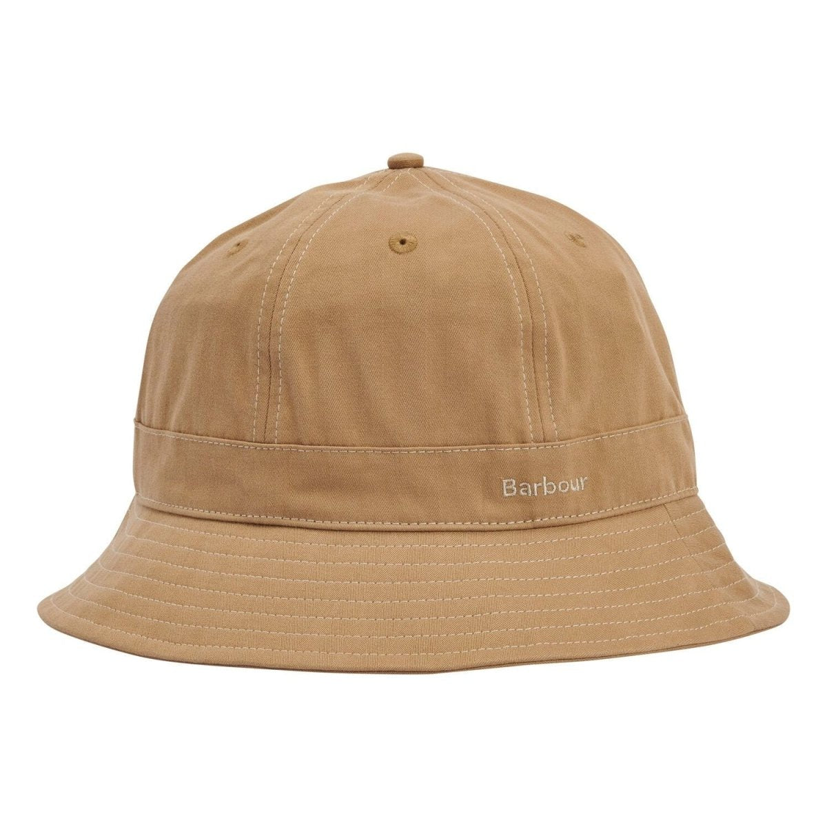 Barbour Westdale Bucket Hat - Curtis & Dunne