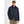 Load image into Gallery viewer, Barbour Winter Bedale Jacket - Curtis &amp; Dunne
