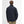 Load image into Gallery viewer, Barbour Winter Bedale Jacket - Curtis &amp; Dunne
