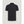 Load image into Gallery viewer, Belstaff Double Tipped Polo - Curtis &amp; Dunne
