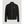 Load image into Gallery viewer, Belstaff Full Zip Sweatshirt - Curtis &amp; Dunne
