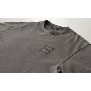 Belstaff Hockley T-Shirt - Curtis & Dunne