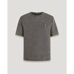 Belstaff Hockley T-Shirt - Curtis & Dunne