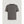 Load image into Gallery viewer, Belstaff Hockley T-Shirt - Curtis &amp; Dunne
