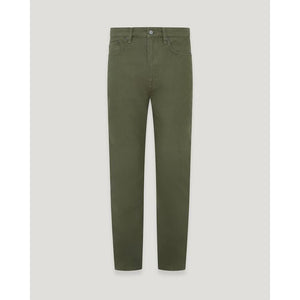 Belstaff Longton Jeans - Curtis & Dunne