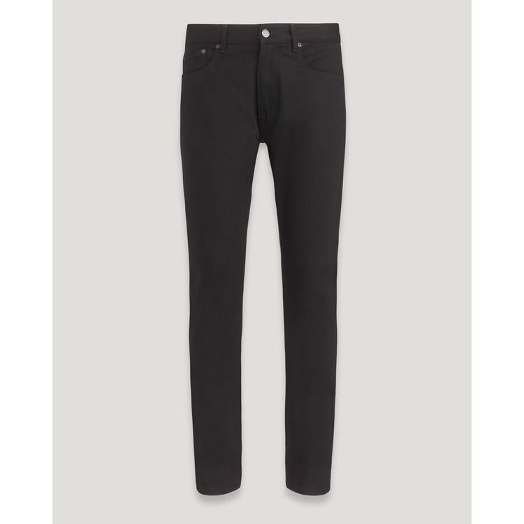 Belstaff Longton Jeans - Curtis & Dunne