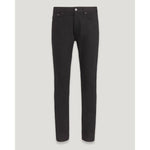 Belstaff Longton Jeans - Curtis & Dunne