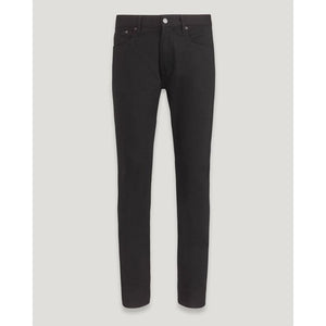 Belstaff Longton Jeans - Curtis & Dunne