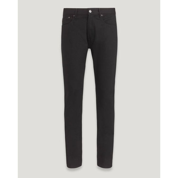 Belstaff Longton Jeans - Curtis & Dunne