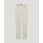 Belstaff Longton Jeans - Curtis & Dunne