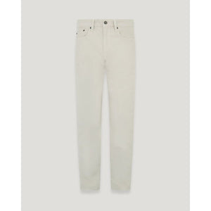 Belstaff Longton Jeans - Curtis & Dunne