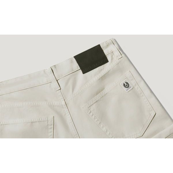 Belstaff Longton Jeans - Curtis & Dunne