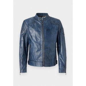 Belstaff Outlaw Jacket - Curtis & Dunne