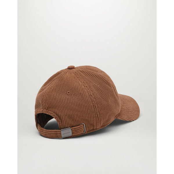 Belstaff Phoenix Patch Cap - Curtis & Dunne