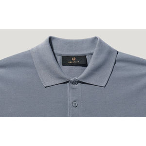 Belstaff Polo Shirt - Curtis & Dunne