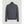 Load image into Gallery viewer, Belstaff Quarter Zip Sweatshirt - Curtis &amp; Dunne
