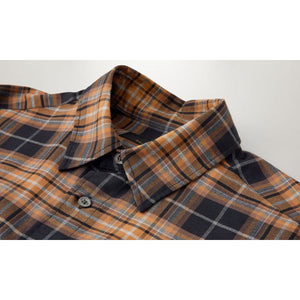 Belstaff Scale Shirt - Curtis & Dunne