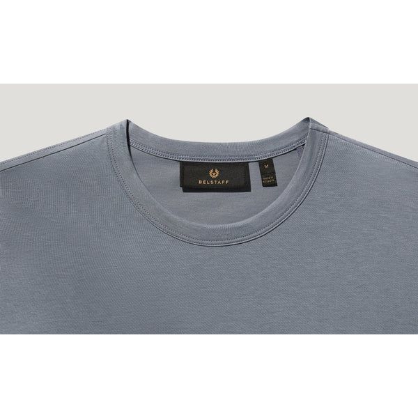 Belstaff T-Shirt - Curtis & Dunne