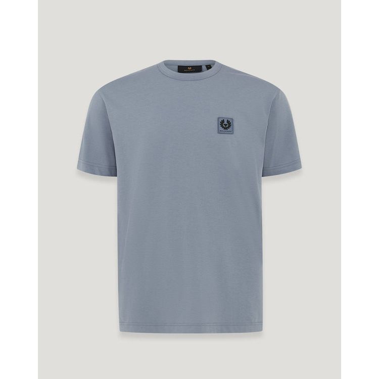 Belstaff T-Shirt - Curtis & Dunne