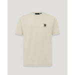 Belstaff T-Shirt - Curtis & Dunne