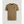 Load image into Gallery viewer, Belstaff T-Shirt - Curtis &amp; Dunne
