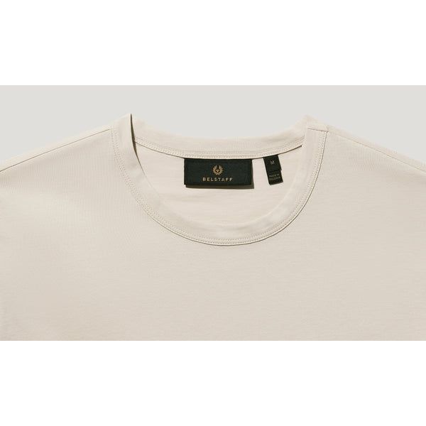 Belstaff T-Shirt - Curtis & Dunne