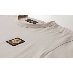 Belstaff T-Shirt - Curtis & Dunne