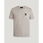 Belstaff T-Shirt - Curtis & Dunne