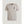 Load image into Gallery viewer, Belstaff T-Shirt - Curtis &amp; Dunne
