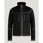 Belstaff Tundra Jacket - Curtis & Dunne