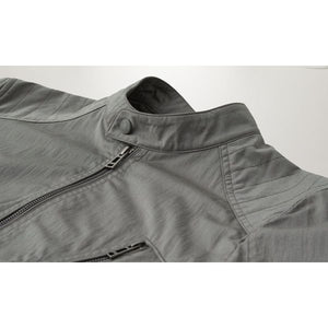 Belstaff V Racer Jacket - Curtis & Dunne