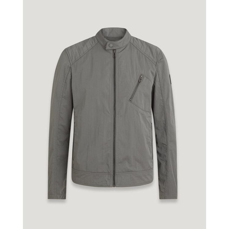 Belstaff V Racer Jacket - Curtis & Dunne