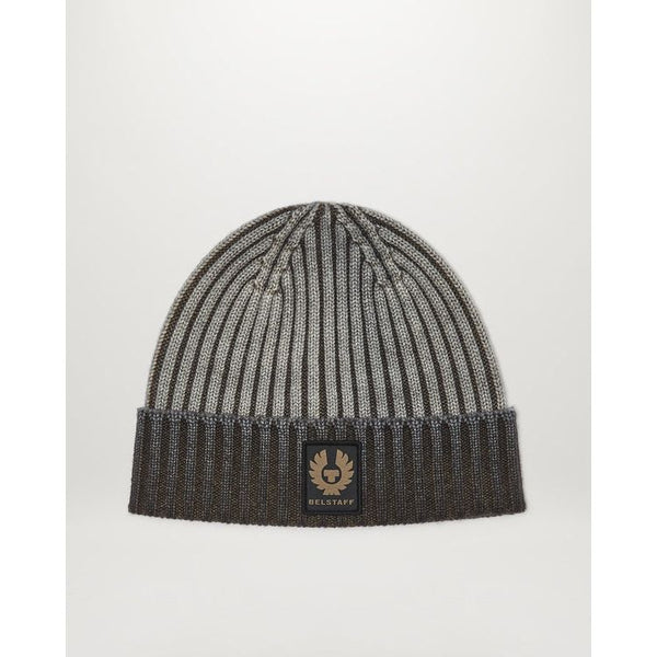 Belstaff Watch Beanie - Curtis & Dunne