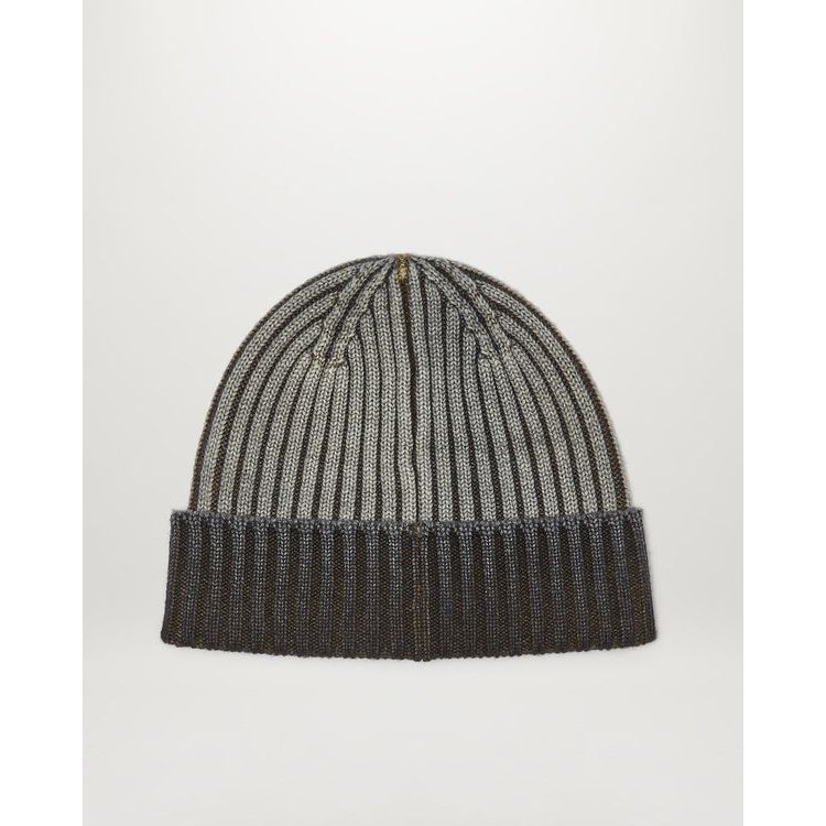 Belstaff Watch Beanie - Curtis & Dunne