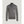 Load image into Gallery viewer, Belstaff Watch Zip Cardigan - Curtis &amp; Dunne
