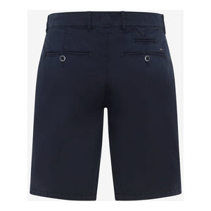 Brax Bari Shorts - Curtis & Dunne