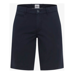 Brax Bari Shorts - Curtis & Dunne