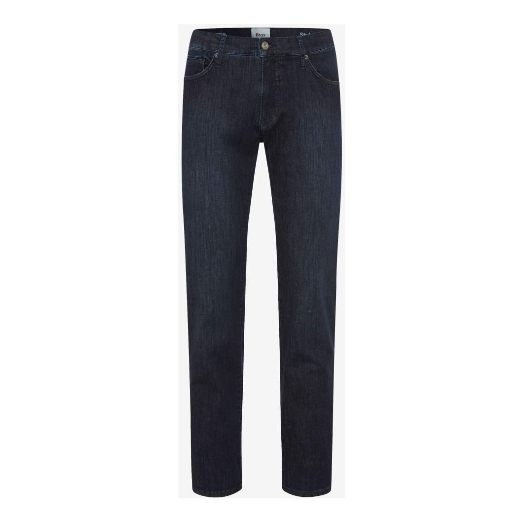 Brax Chuck Jeans - Curtis & Dunne