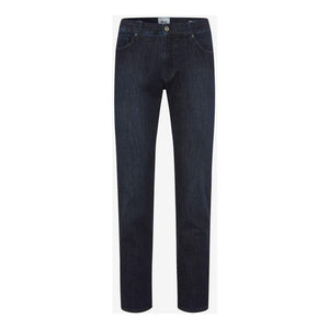 Brax Chuck Jeans - Curtis & Dunne