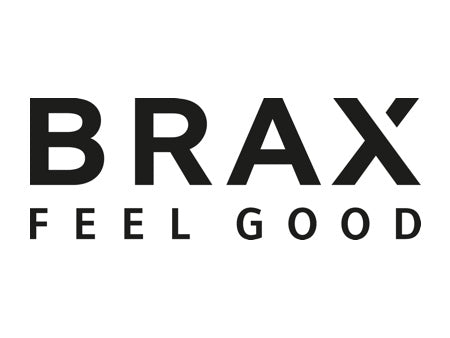 Brax logo