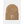 Load image into Gallery viewer, Carhartt WIP Acrylic Watch Hat - Curtis &amp; Dunne
