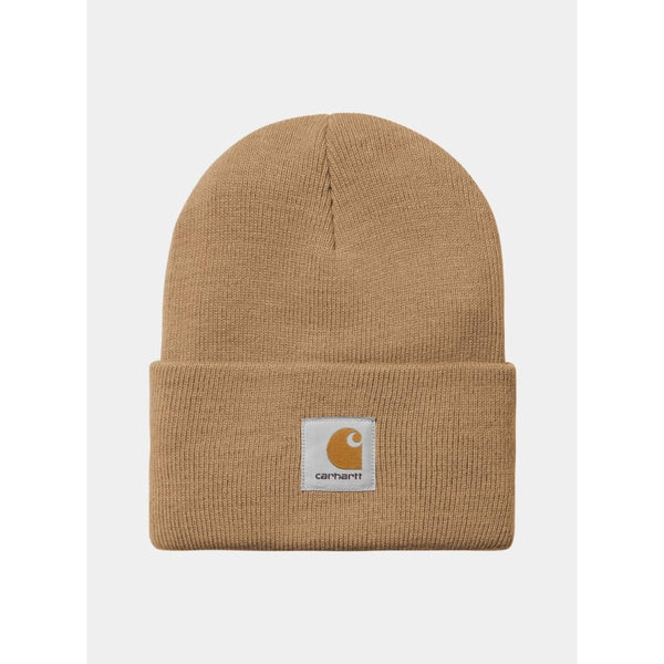 Carhartt WIP Acrylic Watch Hat - Curtis & Dunne