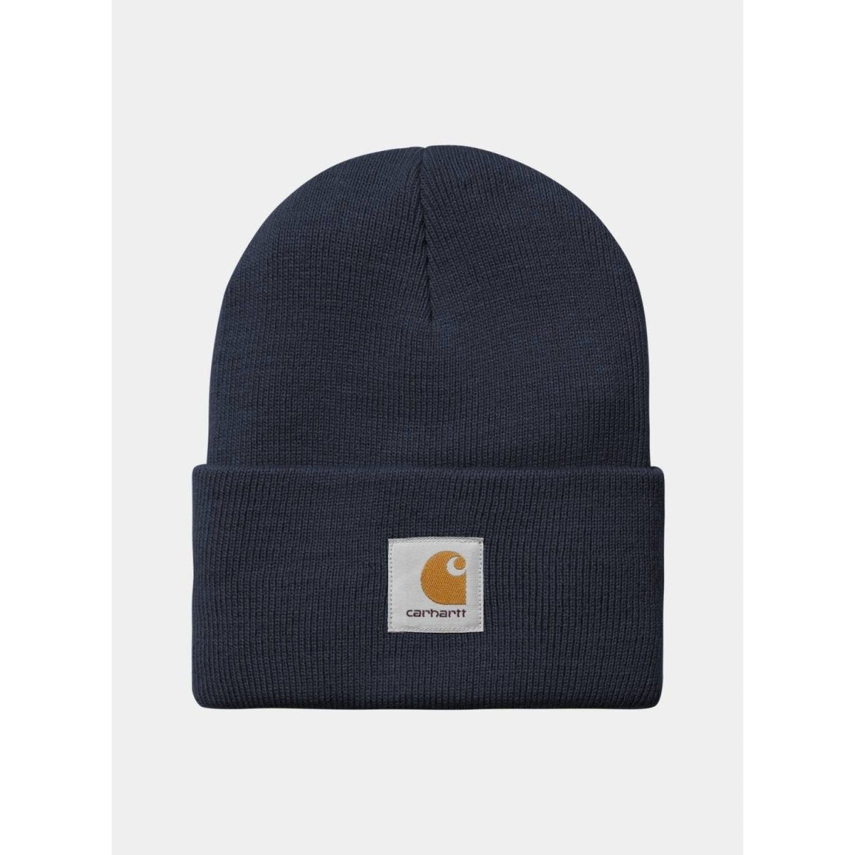 Carhartt WIP Acrylic Watch Hat - Curtis & Dunne