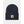 Load image into Gallery viewer, Carhartt WIP Acrylic Watch Hat - Curtis &amp; Dunne
