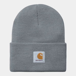 Carhartt WIP Acrylic Watch Hat - Curtis & Dunne