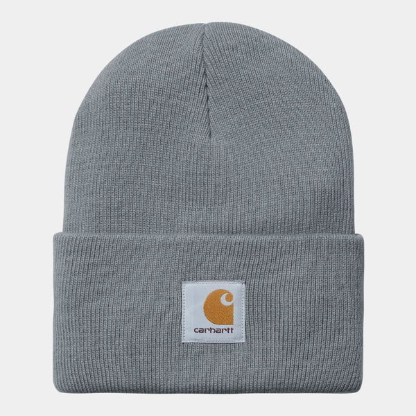 Carhartt WIP Acrylic Watch Hat - Curtis & Dunne